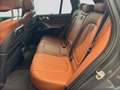 BMW X5 xDrive50e PHEV Grau - thumbnail 17