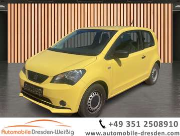 1.0 MPI Reference*Klima*