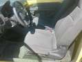 SEAT Mii 1.0 MPI Reference*Klima* Gelb - thumbnail 7
