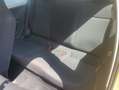 SEAT Mii 1.0 MPI Reference*Klima* Gelb - thumbnail 9