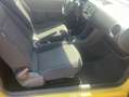 SEAT Mii 1.0 MPI Reference*Klima* Gelb - thumbnail 10