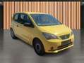 SEAT Mii 1.0 MPI Reference*Klima* Gelb - thumbnail 6