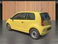 SEAT Mii 1.0 MPI Reference*Klima* Gelb - thumbnail 4