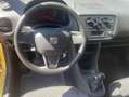 SEAT Mii 1.0 MPI Reference*Klima* Gelb - thumbnail 8