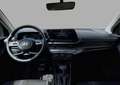Hyundai i20 FL 1.0 T-GDi 73,5 kW (100 CV) Híbrido 48V DCT7 2W Gris - thumbnail 4