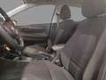 Hyundai i20 FL 1.0 T-GDi 73,5 kW (100 CV) Híbrido 48V DCT7 2W Gris - thumbnail 5