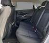 Hyundai i20 FL 1.0 T-GDi 73,5 kW (100 CV) Híbrido 48V DCT7 2W Gris - thumbnail 6