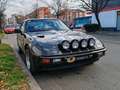 Porsche 924 924 2.0 Turbo Nero - thumbnail 8