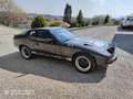Porsche 924 924 2.0 Turbo Nero - thumbnail 2