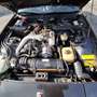 Porsche 924 924 2.0 Turbo Nero - thumbnail 4