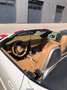 Porsche Boxster Boxster S Tiptronic S Weiß - thumbnail 4