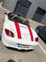 Porsche Boxster Boxster S Tiptronic S Weiß - thumbnail 3