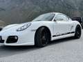 Porsche Cayman 2014 Mk2; 2.9, 265 cv - thumbnail 1