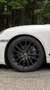 Porsche Cayman 2014 Mk2; 2.9, 265 cv - thumbnail 5