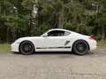 Porsche Cayman 2014 Mk2; 2.9, 265 cv - thumbnail 4