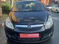 Opel Corsa Corsa 1.2i Cosmo Zwart - thumbnail 2