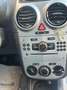 Opel Corsa Corsa 1.2i Cosmo Zwart - thumbnail 14