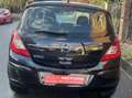 Opel Corsa Corsa 1.2i Cosmo Zwart - thumbnail 6
