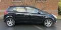 Opel Corsa Corsa 1.2i Cosmo Zwart - thumbnail 7