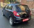Opel Corsa Corsa 1.2i Cosmo Zwart - thumbnail 4