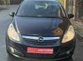 Opel Corsa Corsa 1.2i Cosmo Zwart - thumbnail 3