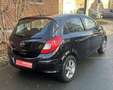 Opel Corsa Corsa 1.2i Cosmo Zwart - thumbnail 5