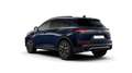 DS Automobiles DS 7 Ligne Business | 10" capacitive touchscreen (perso Blauw - thumbnail 3