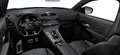 DS Automobiles DS 7 Ligne Business | 10" capacitive touchscreen (perso Blauw - thumbnail 5