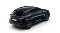 DS Automobiles DS 7 Ligne Business | 10" capacitive touchscreen (perso Blauw - thumbnail 4