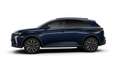 DS Automobiles DS 7 Ligne Business | 10" capacitive touchscreen (perso Blauw - thumbnail 2