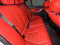BMW 318 318d Blanco - thumbnail 10