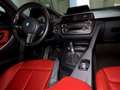 BMW 318 318d Blanco - thumbnail 7
