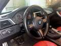 BMW 318 318d Blanco - thumbnail 6