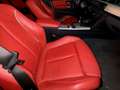 BMW 318 318d Blanco - thumbnail 8