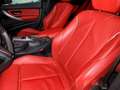 BMW 318 318d Blanco - thumbnail 9
