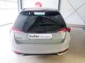 Skoda Scala 1.5 TSI DSG Monte Carlo *5 Jahre Garantie bis max. Grau - thumbnail 5