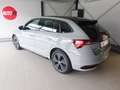 Skoda Scala 1.5 TSI DSG Monte Carlo *5 Jahre Garantie bis max. Grau - thumbnail 4