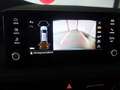 Skoda Scala 1.5 TSI DSG Monte Carlo *5 Jahre Garantie bis max. Grau - thumbnail 12