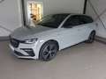 Skoda Scala 1.5 TSI DSG Monte Carlo *5 Jahre Garantie bis max. Grau - thumbnail 3