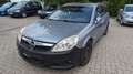 Opel Vectra C Caravan*Motor startet nicht* siva - thumbnail 6