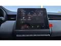 Renault Clio EVOLUTION 1.0 Tce 90cv PRIX HORS TAXE SPECIAL EXPO Gris - thumbnail 11