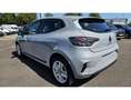 Renault Clio EVOLUTION 1.0 Tce 90cv PRIX HORS TAXE SPECIAL EXPO Gris - thumbnail 45