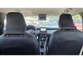Renault Clio EVOLUTION 1.0 Tce 90cv PRIX HORS TAXE SPECIAL EXPO Gris - thumbnail 15