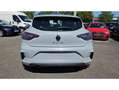 Renault Clio EVOLUTION 1.0 Tce 90cv PRIX HORS TAXE SPECIAL EXPO Gris - thumbnail 27