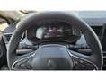 Renault Clio EVOLUTION 1.0 Tce 90cv PRIX HORS TAXE SPECIAL EXPO Gris - thumbnail 33
