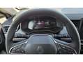 Renault Clio EVOLUTION 1.0 Tce 90cv PRIX HORS TAXE SPECIAL EXPO Gris - thumbnail 6