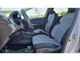 Renault Clio EVOLUTION 1.0 Tce 90cv PRIX HORS TAXE SPECIAL EXPO Gris - thumbnail 40