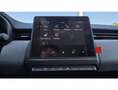 Renault Clio EVOLUTION 1.0 Tce 90cv PRIX HORS TAXE SPECIAL EXPO Gris - thumbnail 38
