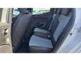Renault Clio EVOLUTION 1.0 Tce 90cv PRIX HORS TAXE SPECIAL EXPO Gris - thumbnail 48