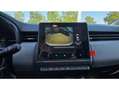 Renault Clio EVOLUTION 1.0 Tce 90cv PRIX HORS TAXE SPECIAL EXPO Gris - thumbnail 9